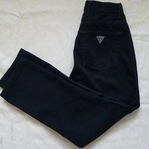 Guess Jeans